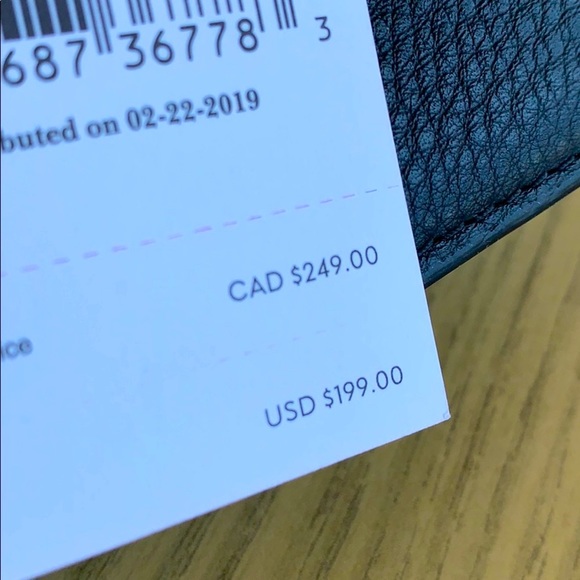 🎉HOST PICK🎉 kate spade small black crossbody bag - Picture 7 of 8